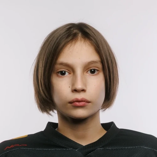 Kulikov Makar Denisovich