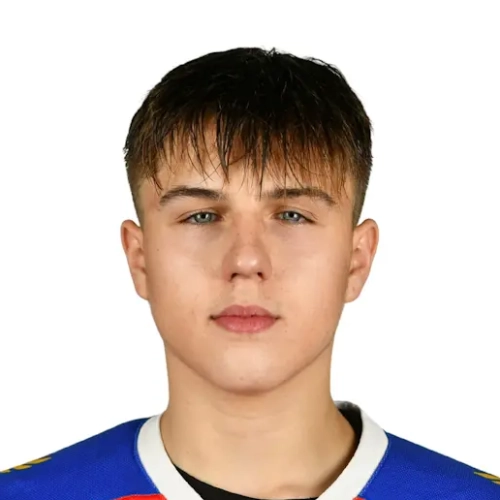 Филь Роман Евгеньевич