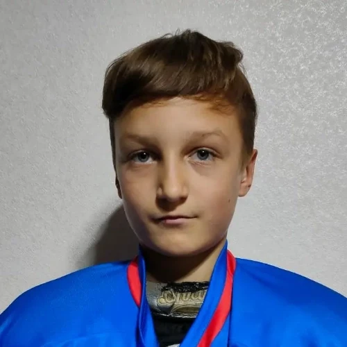 Falko Vladimir Andreevich