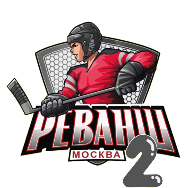 Revansh - 2