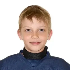 Havantsev Kirill Evgenevich