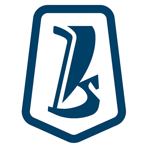 Lada