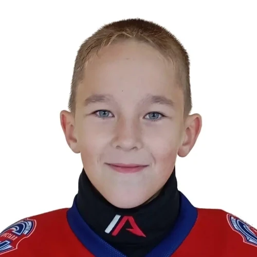Lapshin Igor Vitalevich