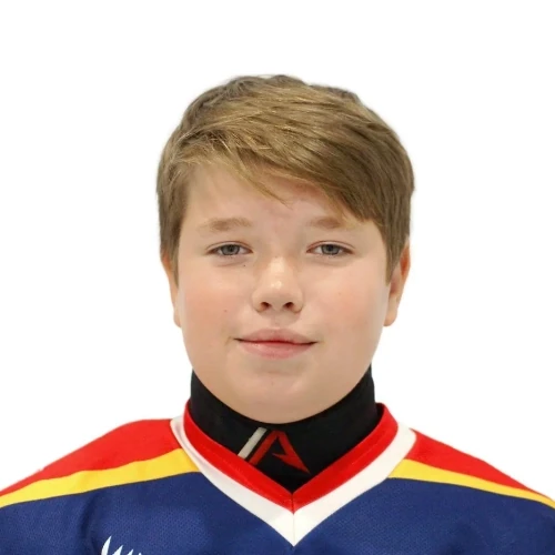 Ivanov Kirill Evgenevich