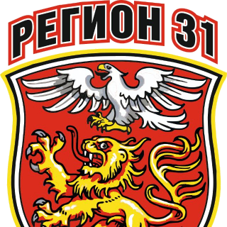 HC "Region 31" ( 2 )