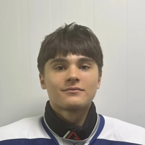 Vagradyan Denis Vagradovich