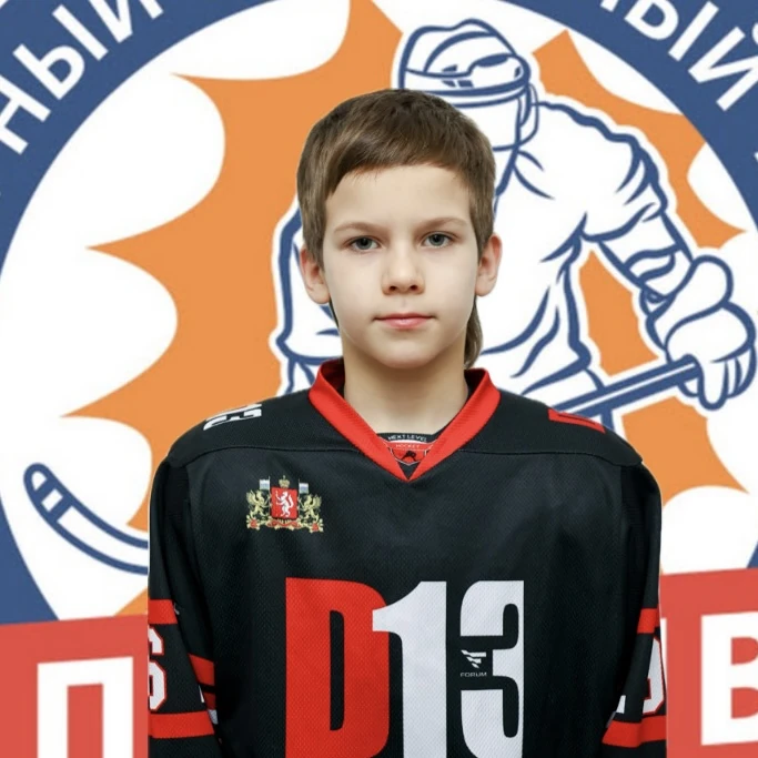 Talalaikin Makar Dmitrievich