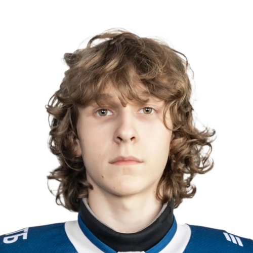 Popovtsev Aleksandr Yurevich