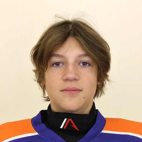 Shmelev Roman Evgenevich