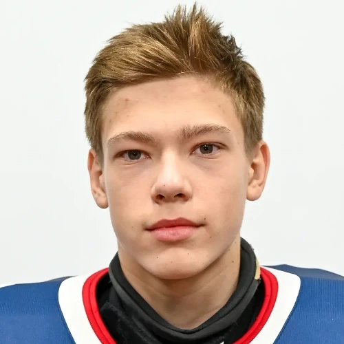 Shuvalov Aleksei Aleksandrovich