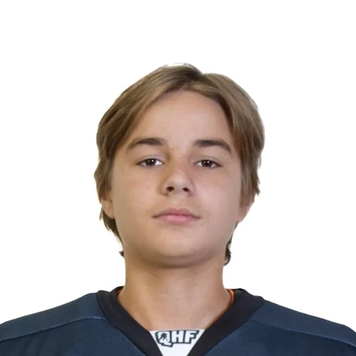 Timkin Artem Nikolaevich
