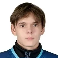 Surkov Matvei Kirillovich