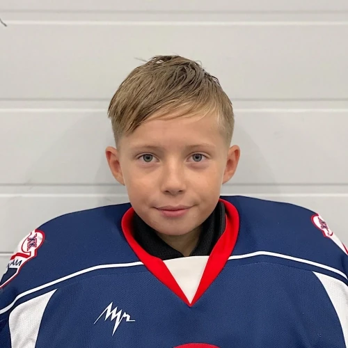 Papihin Daniil Olegovich