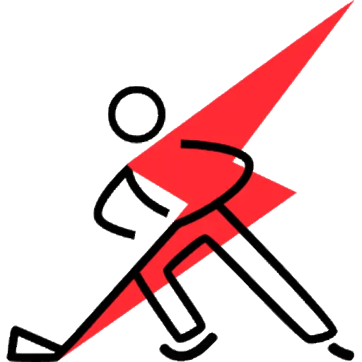 Ataka