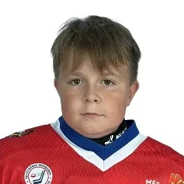 Palachev Pavel Nikolaevich