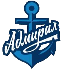 Адмирал
