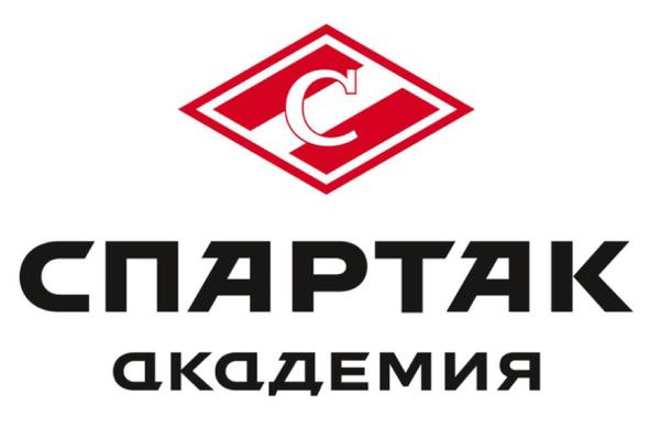 Spartak Belye