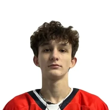 Murashev Egor Konstantinovich