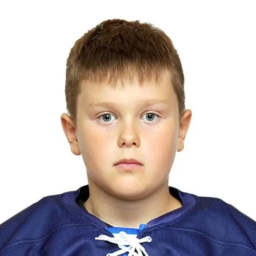 Borisov Aleksandr Vasilevich