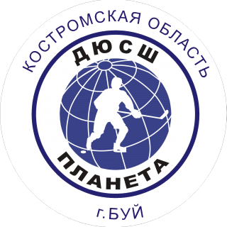 Планета