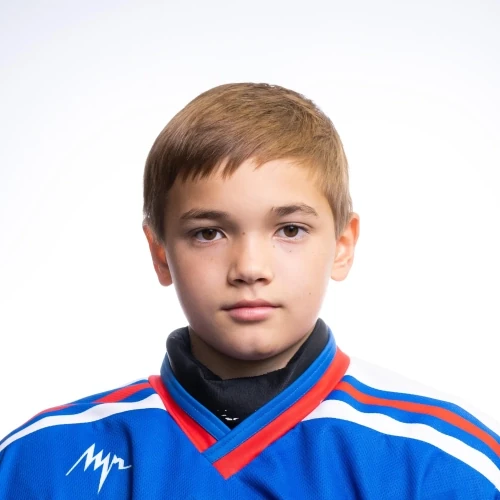 Fattahov Timur Ravilevich