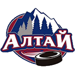 Altai