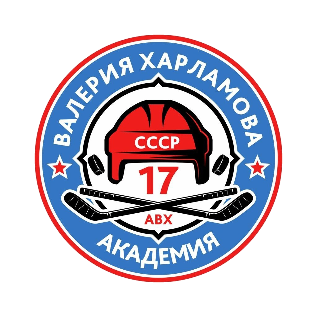 Akademiya Harlamova