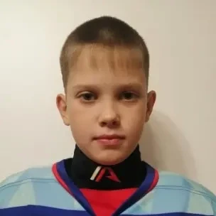 Ryabkov Dmitrii Aleksandrovich