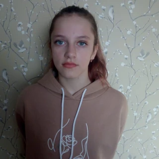 Kravtsova Elena Denisovna