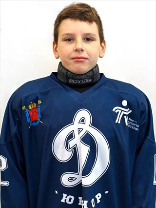 Yurin Mihail Vasilevich