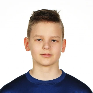 Vilimas Vakaris
