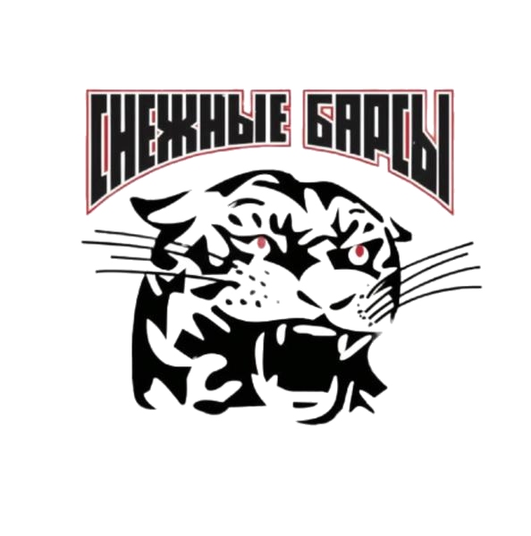 Snezh Barsy 15