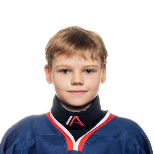 Menshikov Aleksandr Dmitrievich