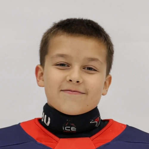 Brichikov Vladimir
