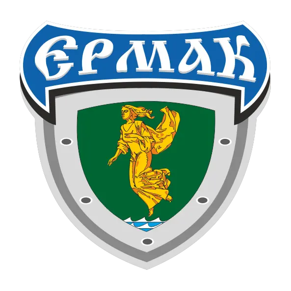 Ермак