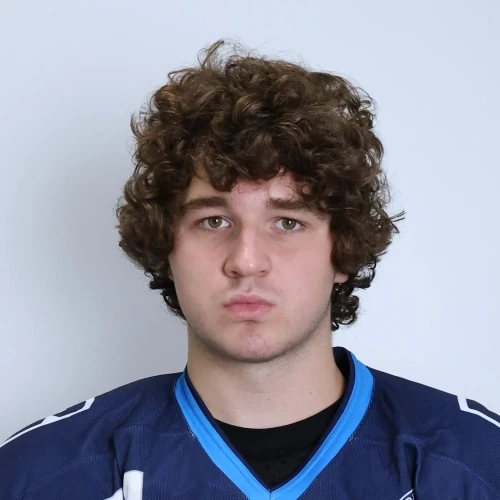 Kuklev Viktor Aleksandrovich