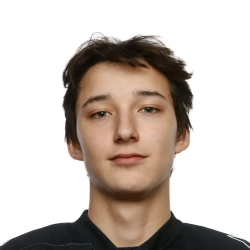 Nureev Maksim Rinatovich
