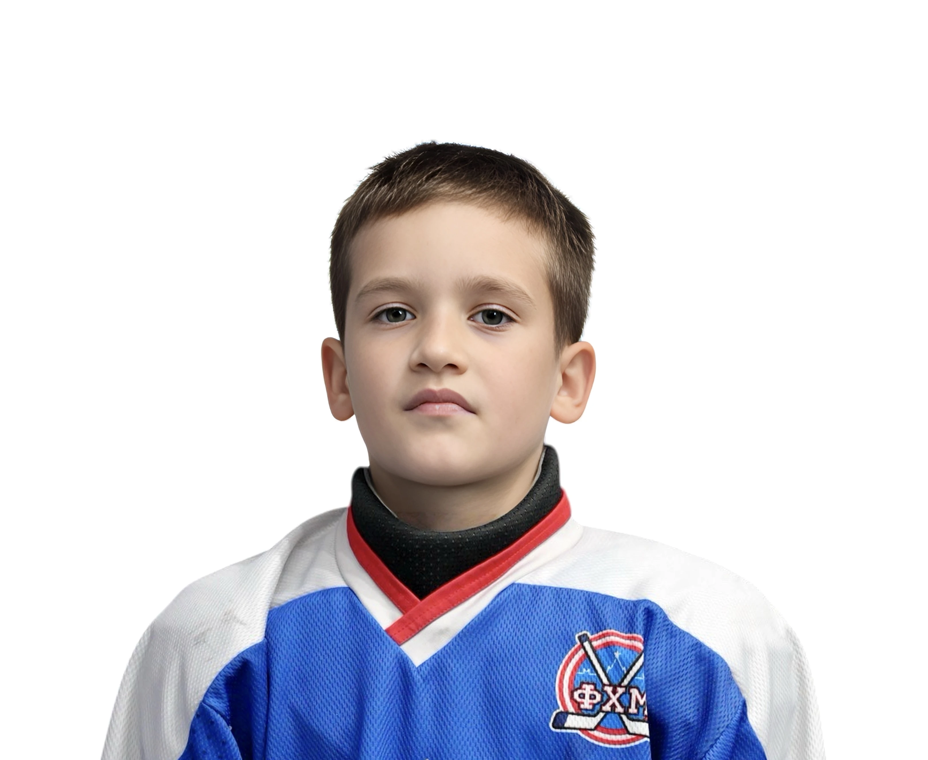 Sabinin Ivan