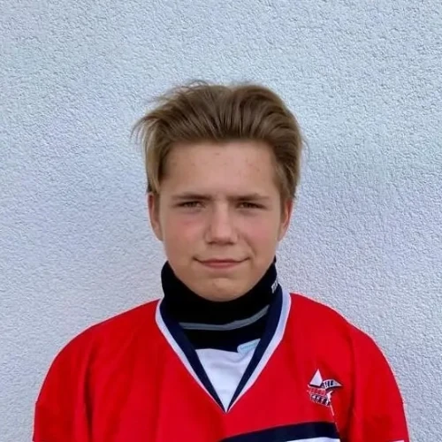 Podyapolskii Dmitrii Evgenevich