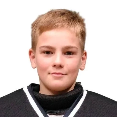 Balykin Dmitrii
