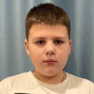 Лежнёв Глеб Григорьевич