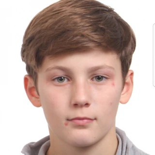 Sedivec Matyas