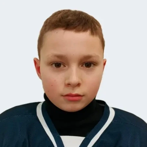 Fokin Mihail Alekseevich