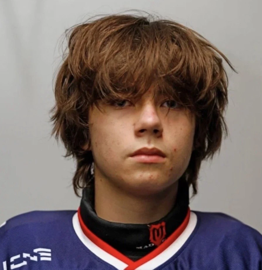 Ivanov Egor
