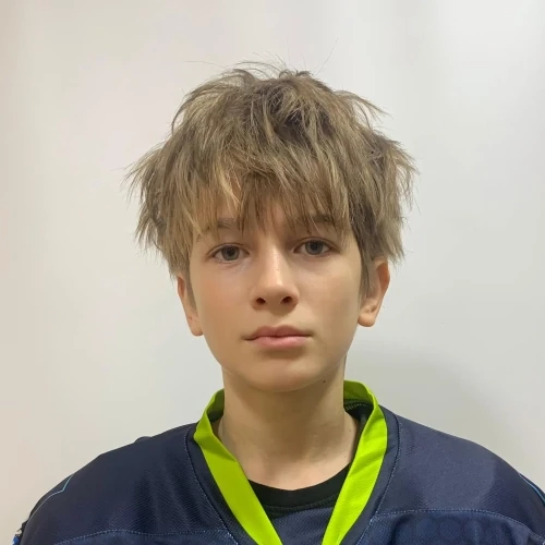 Nasibullin Dmitrii Denisovich