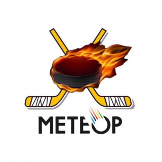 Meteor