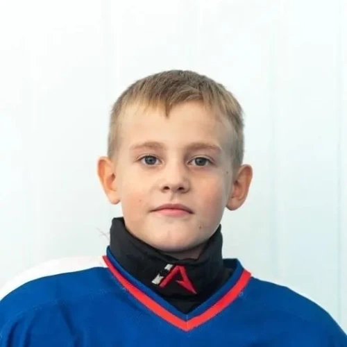 Golovanov Aleksandr Ilich