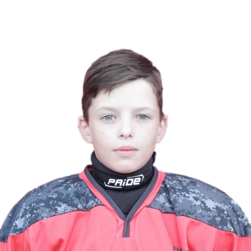 Podtitko Danil Vladimirovich