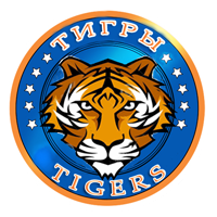 Тигры