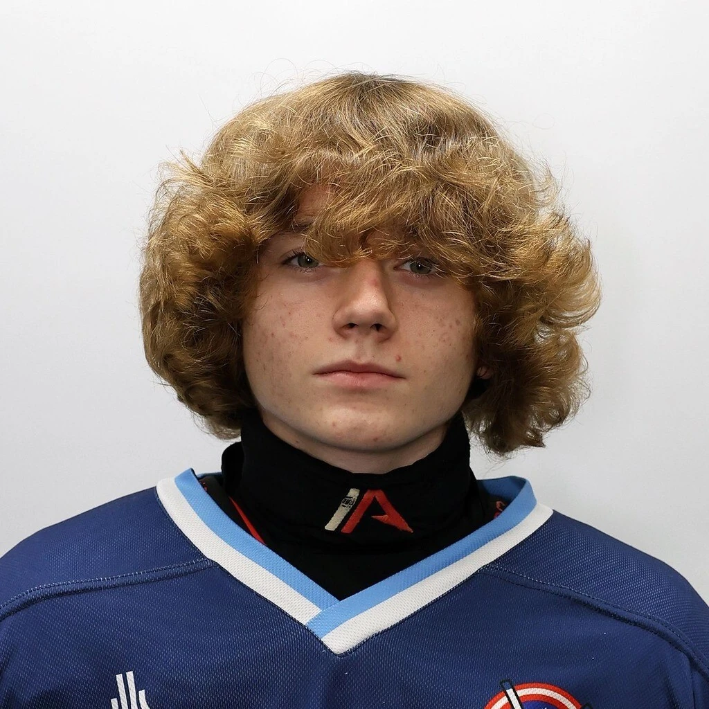 Gordeichik Mihail Evgenevich